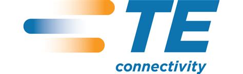 te connectivity zoominfo|TE Connectivity Corp .